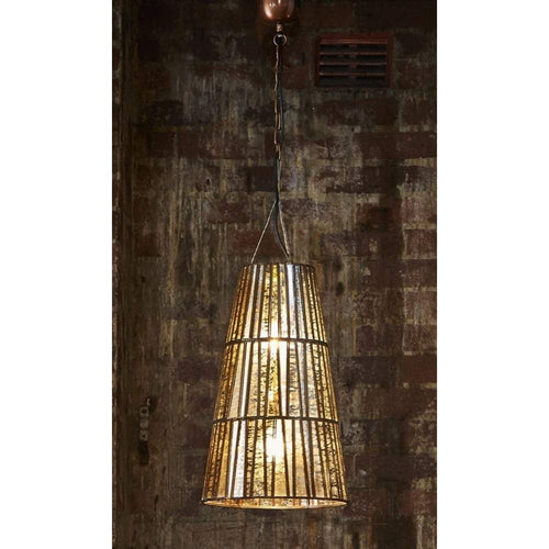 Emac & Lawton Cleveland Large Hanging Lamp | Chandeliers and Ceiling Lights | app store dev @@ABC ///[option4] 十月五日 11:53 