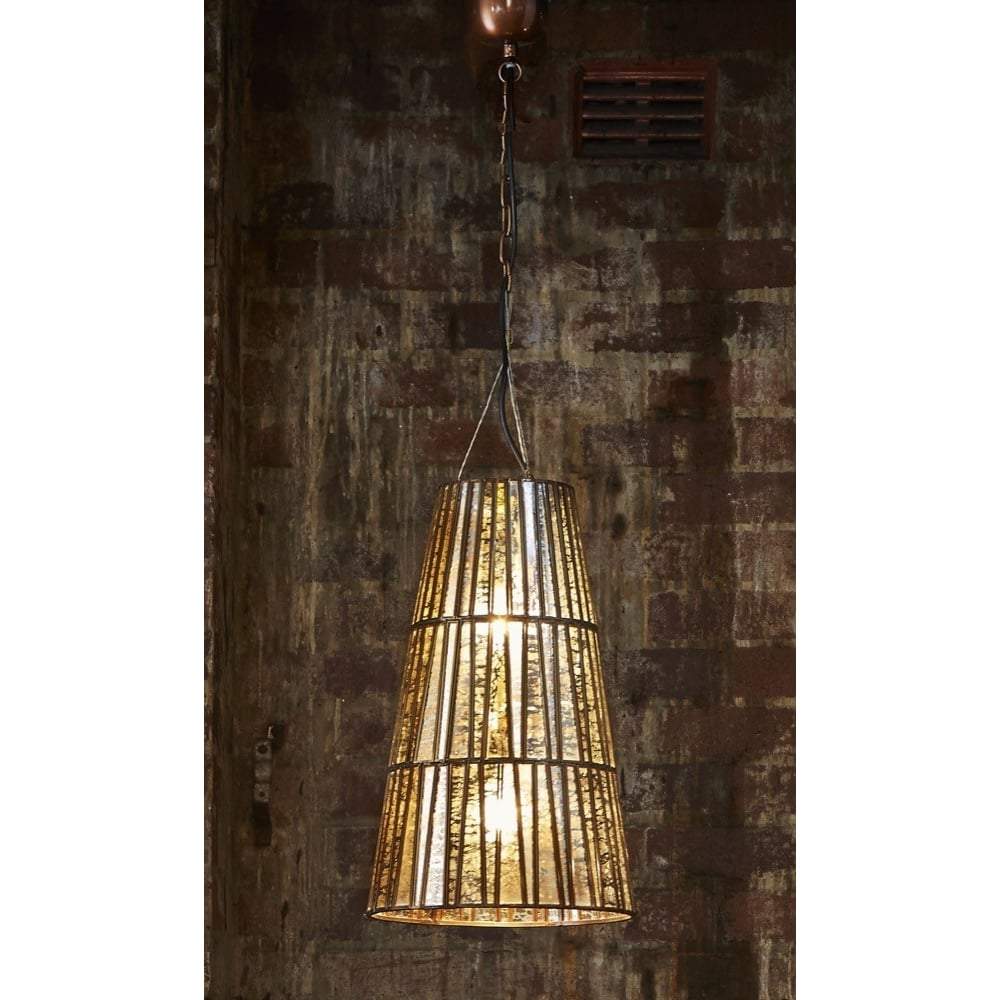 Emac & Lawton Cleveland Large Hanging Lamp | Chandeliers and Ceiling Lights | app store dev @@ABC ///[option4] 十月五日 11:53 