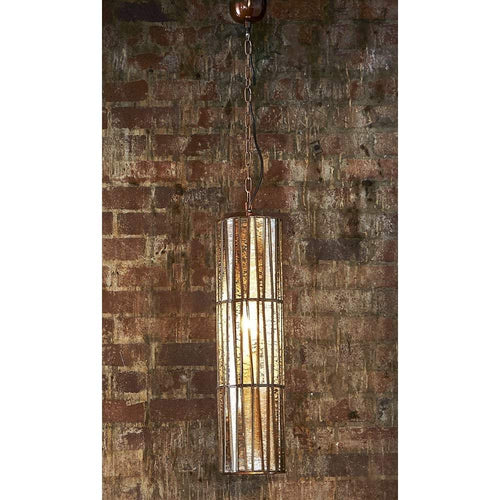 Emac & Lawton Cape Town Hanging Lamp | Chandeliers and Ceiling Lights | app store dev @@ABC ///[option4] 十月五日 11:53 