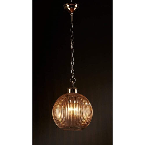 Emac & Lawton Concorde Small Hanging Lamp | Chandeliers and Ceiling Lights | app store dev @@ABC ///[option4] 十月五日 11:53 