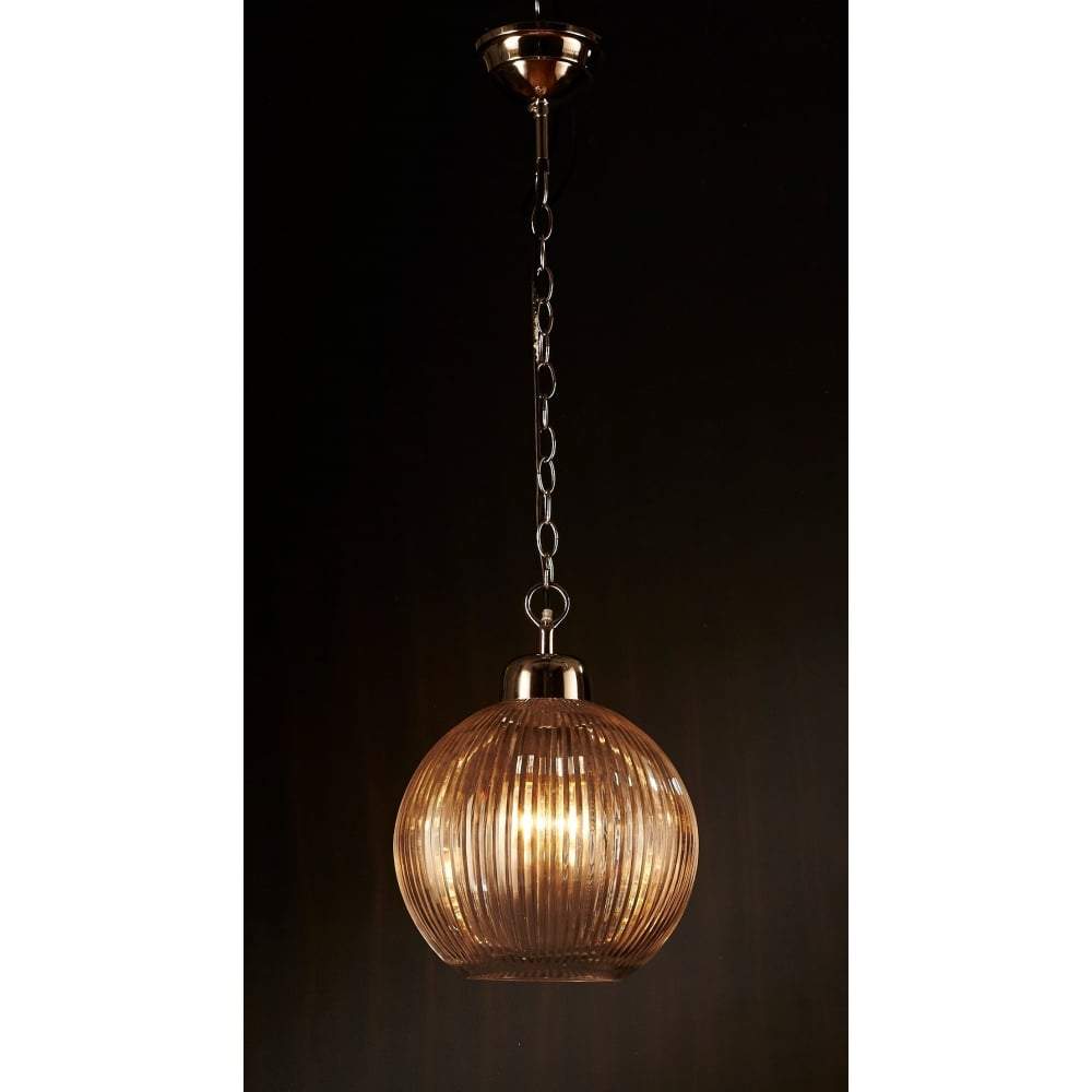 Emac & Lawton Concorde Small Hanging Lamp | Chandeliers and Ceiling Lights | app store dev @@ABC ///[option4] 十月五日 11:53 