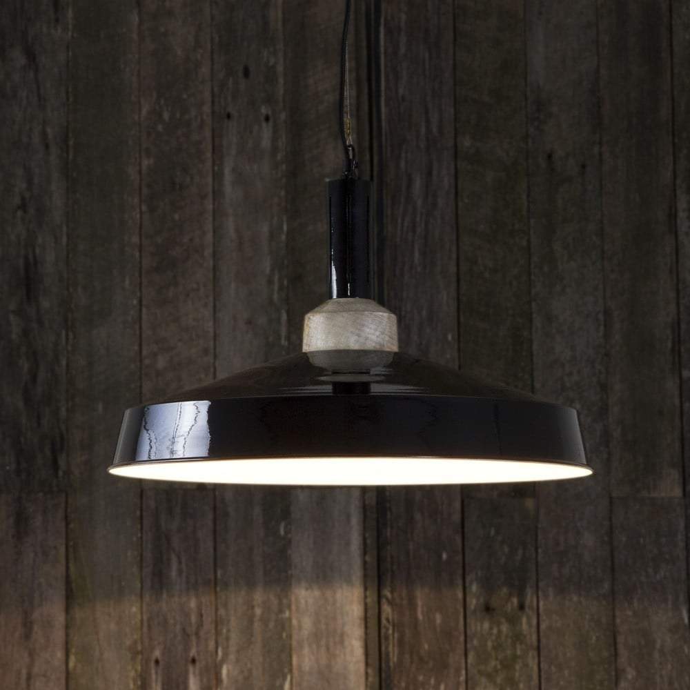 Emac & Lawton Jefferson Hanging Lamp in Black | Chandeliers and Ceiling Lights | app store dev @@ABC ///[option4] 十月五日 11:53 