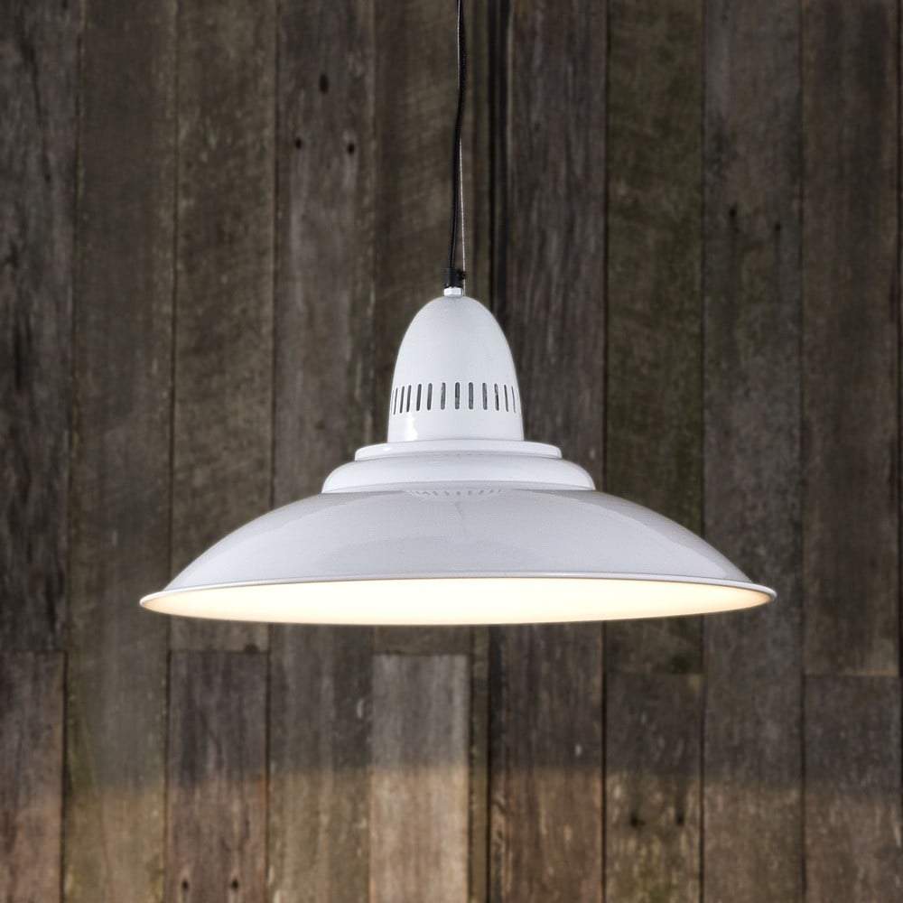 Emac & Lawton Brighton Hanging Lamp in White | Chandeliers and Ceiling Lights | app store dev @@ABC ///[option4] 十月五日 11:53 