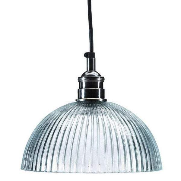 Emac & Lawton Fratelli Hanging Lamp Antique Silver | Chandeliers and Ceiling Lights | app store dev @@ABC ///[option4] 十月五日 11:53 