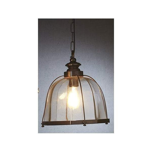 Emac & Lawton Avery Ceiling Lamp in Antique Brass | Chandeliers and Ceiling Lights | app store dev @@ABC ///[option4] 十月五日 11:53 