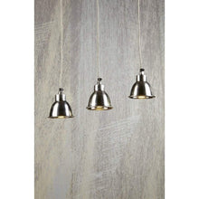 Load image into Gallery viewer, Emac &amp; Lawton George Town Hanging Lamp | Chandeliers and Ceiling Lights | app store dev @@ABC ///[option4] 十月五日 11:53 
