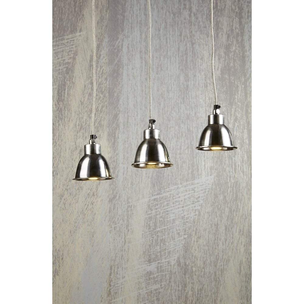 Emac & Lawton George Town Hanging Lamp | Chandeliers and Ceiling Lights | app store dev @@ABC ///[option4] 十月五日 11:53 