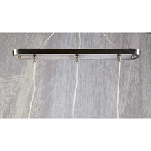 Load image into Gallery viewer, Emac &amp; Lawton George Town Hanging Lamp | Chandeliers and Ceiling Lights | app store dev @@ABC ///[option4] 十月五日 11:53 
