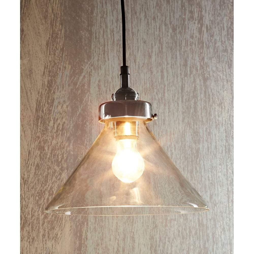 Emac & Lawton Franklin Hanging Lamp in Ant.Silver | Chandeliers and Ceiling Lights | app store dev @@ABC ///[option4] 十月五日 11:53 