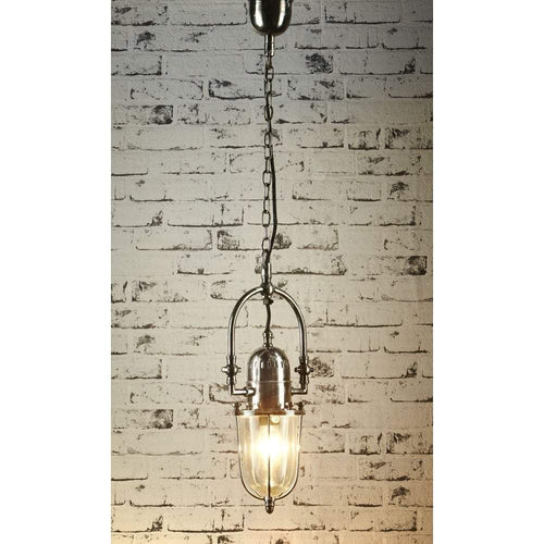 Emac & Lawton Broadway Hanging Lamp | Chandeliers and Ceiling Lights | app store dev @@ABC ///[option4] 十月五日 11:53 