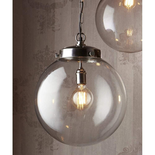 Emac & Lawton Celeste Large Hanging Lamp | Chandeliers and Ceiling Lights | app store dev @@ABC ///[option4] 十月五日 11:53 