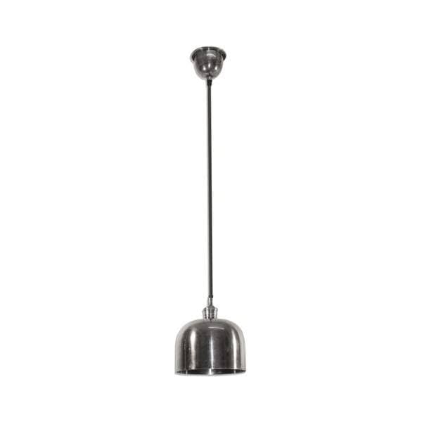 Emac & Lawton Delta Dome Small Hanging Lamp | Chandeliers and Ceiling Lights | app store dev @@ABC ///[option4] 十月五日 11:53 