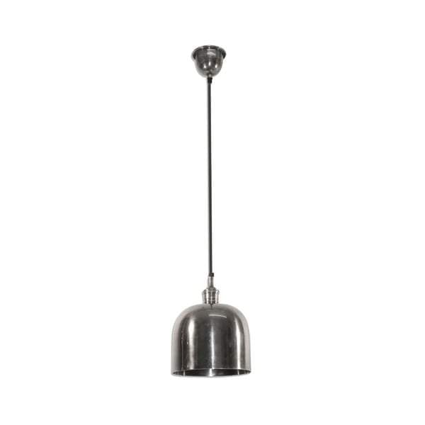 Emac & Lawton Delta Dome Medium Hanging Lamp | Chandeliers and Ceiling Lights | app store dev @@ABC ///[option4] 十月五日 11:53 