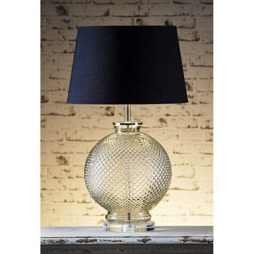 Emac & Lawton Isabella Table Lamp Base | Table Lamps | app store dev @@ABC ///[option4] 十月五日 11:53 