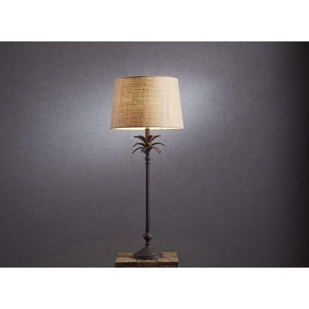 Emac & Lawton Casablanca Table Lamp Base Bronze | Table Lamps | app store dev @@ABC ///[option4] 十月五日 11:53 