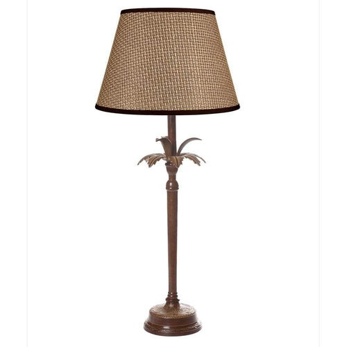 Emac & Lawton Casablanca Table Lamp Base Brown | Table Lamps | app store dev @@ABC ///[option4] 十月五日 11:53 