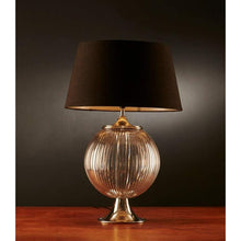Load image into Gallery viewer, Emac &amp; Lawton Aspen Table Lamp Base | Table Lamps | app store dev @@ABC ///[option4] 十月五日 11:53 
