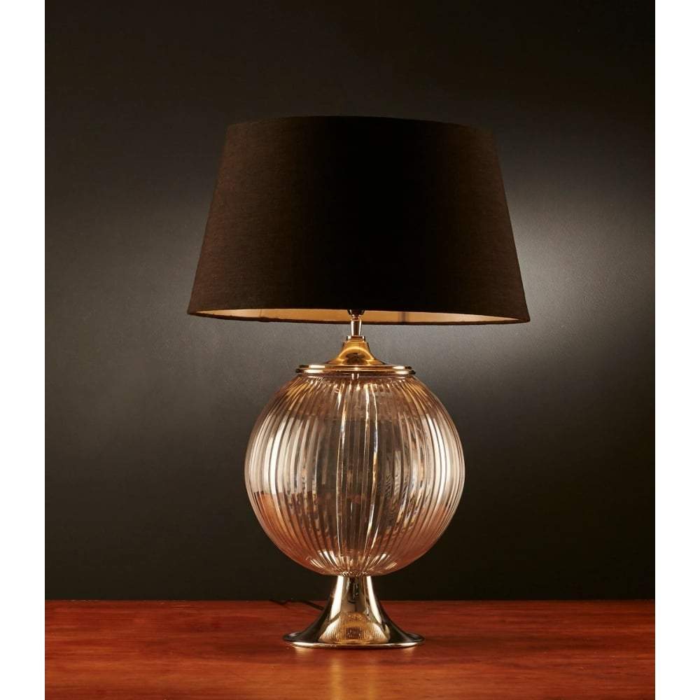 Emac & Lawton Aspen Table Lamp Base | Table Lamps | app store dev @@ABC ///[option4] 十月五日 11:53 