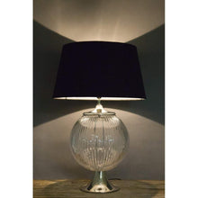 Load image into Gallery viewer, Emac &amp; Lawton Aspen Table Lamp Base | Table Lamps | app store dev @@ABC ///[option4] 十月五日 11:53 
