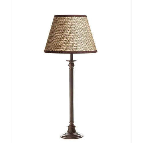 Emac & Lawton Chelsea Table Lamp Base Dark Brass | Table Lamps | app store dev @@ABC ///[option4] 十月五日 11:53 
