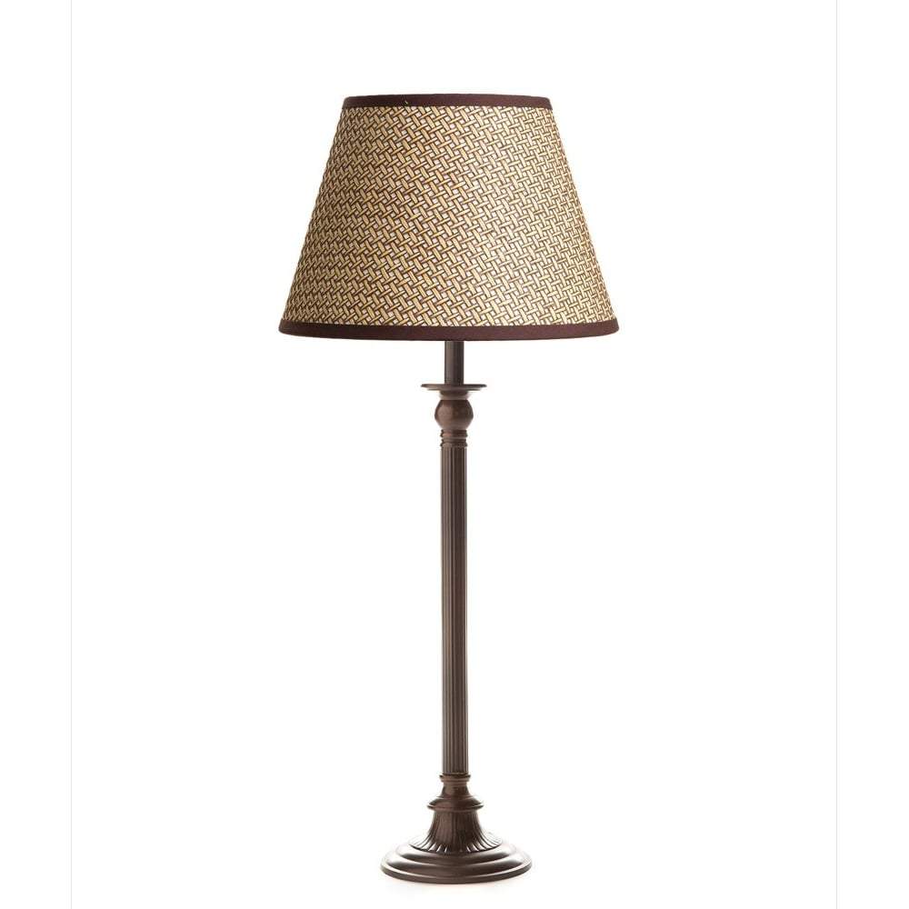 Emac & Lawton Chelsea Table Lamp Base Dark Brass | Table Lamps | app store dev @@ABC ///[option4] 十月五日 11:53 