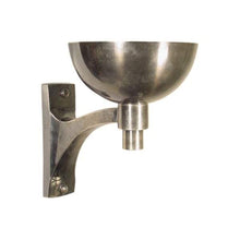 Load image into Gallery viewer, Emac &amp; Lawton Astor Wall Torchier Antique Silver | Wall Lamps | app store dev @@ABC ///[option4] 十月五日 11:53 
