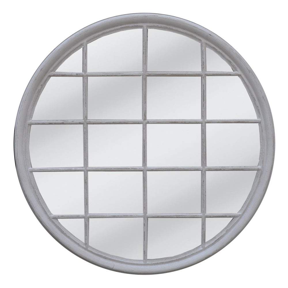 Emac & Lawton Hamptons Round Mirror 120x120cm | Mirrors | app store dev @@ABC ///[option4] 十月五日 11:53 