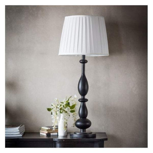 Bodhi Bawshaw Table Lamp 1000mm | Table Lamps | app store dev @@ABC ///[option4] 十月五日 11:53 