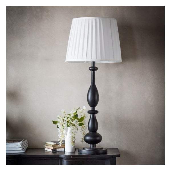 Bodhi Bawshaw Table Lamp 1000mm | Table Lamps | app store dev @@ABC ///[option4] 十月五日 11:53 