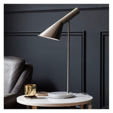 Load image into Gallery viewer, Bodhi Hanoi Table Lamp 605mm | Table Lamps | app store dev @@ABC ///[option4] 十月五日 11:53 
