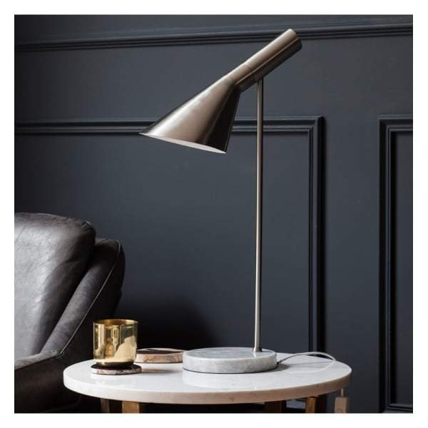 Bodhi Hanoi Table Lamp 605mm | Table Lamps | app store dev @@ABC ///[option4] 十月五日 11:53 