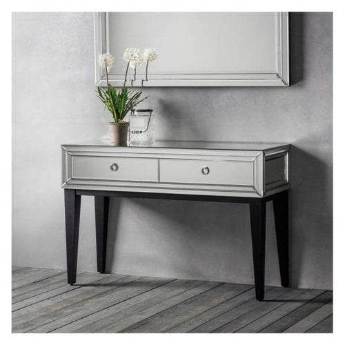 Hudson Living Aster Console Table | Console Tables | app store dev @@ABC ///[option4] 十月五日 11:53 