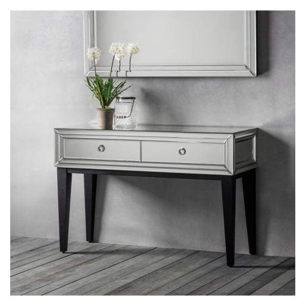 Hudson Living Aster Console Table | Console Tables | app store dev @@ABC ///[option4] 十月五日 11:53 