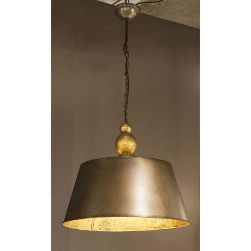Emac & Lawton Jardin Hanging Lamp Gold | Chandeliers and Ceiling Lights | app store dev @@ABC ///[option4] 十月五日 11:53 