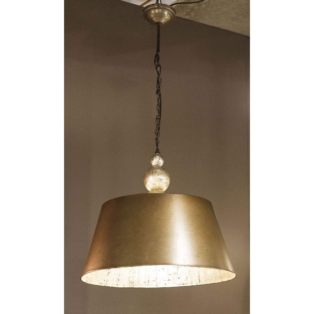 Emac & Lawton Jardin Hanging Lamp Silver | Chandeliers and Ceiling Lights | app store dev @@ABC ///[option4] 十月五日 11:53 