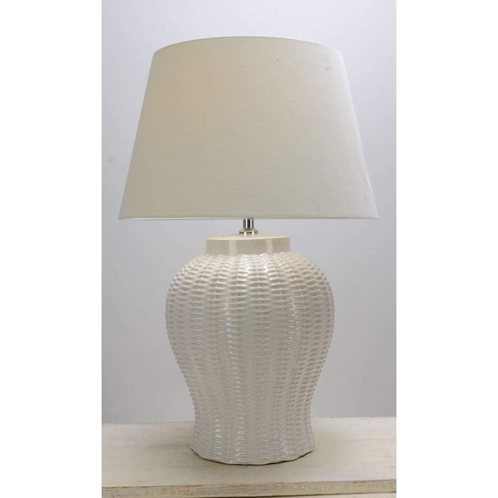Emac & Lawton Drawbridge Table Lamp Base | Table Lamps | app store dev @@ABC ///[option4] 十月五日 11:53 