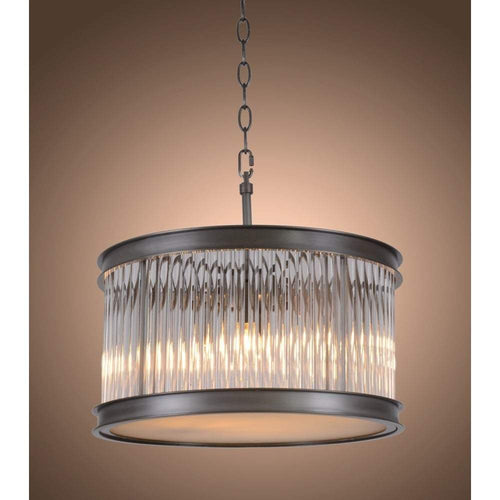 Emac & Lawton Glasgow Ring Hanging Lamp | Chandeliers and Ceiling Lights | app store dev @@ABC ///[option4] 十月五日 11:53 
