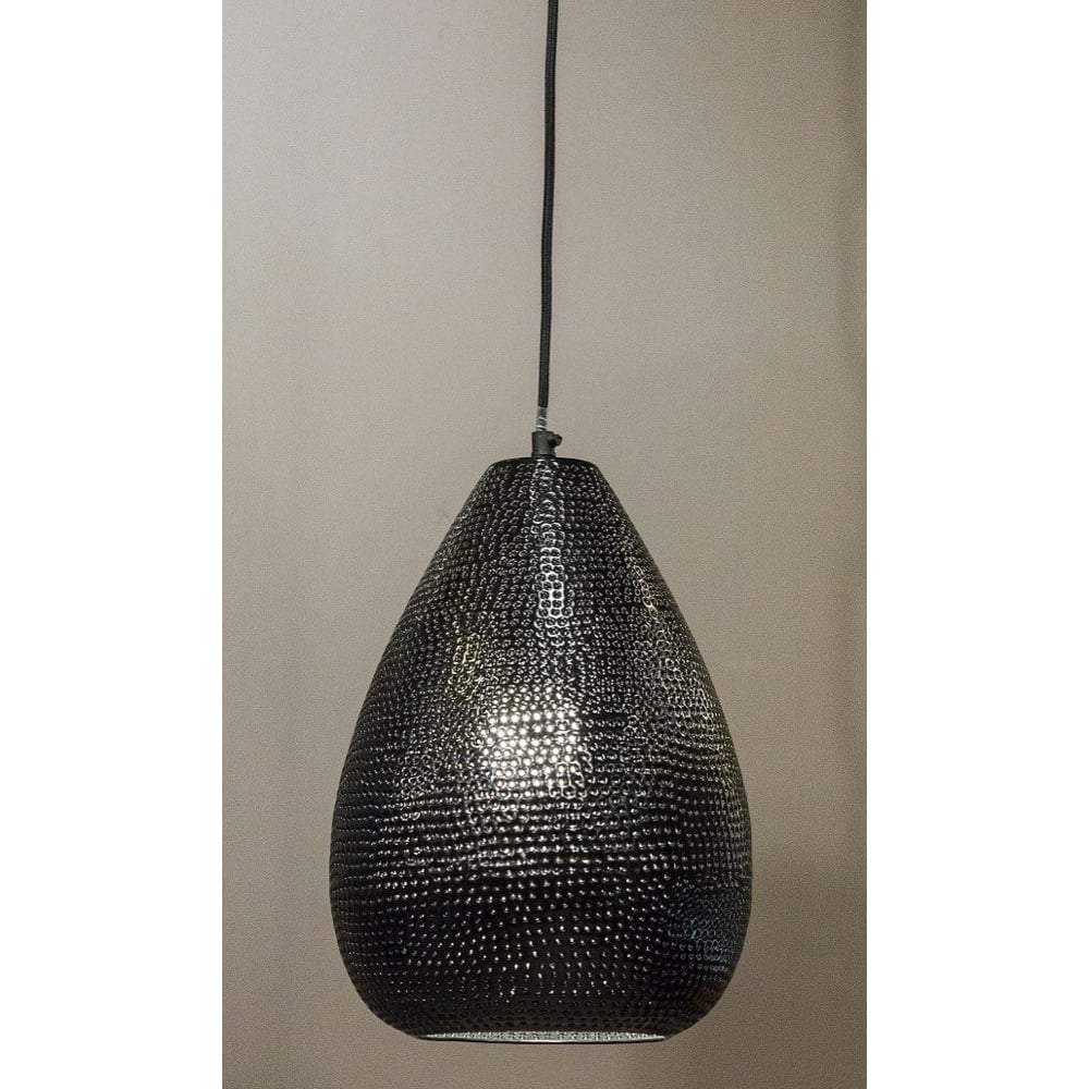 Emac & Lawton Jardin Moroccan Oval Hanging Lamp | Chandeliers and Ceiling Lights | app store dev @@ABC ///[option4] 十月五日 11:53 