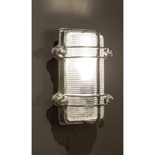 Load image into Gallery viewer, Emac &amp; Lawton Harley Wall Lamp in Antique Silver | Wall Lamps | app store dev @@ABC ///[option4] 十月五日 11:53 
