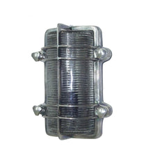 Load image into Gallery viewer, Emac &amp; Lawton Harley Wall Lamp in Antique Silver | Wall Lamps | app store dev @@ABC ///[option4] 十月五日 11:53 
