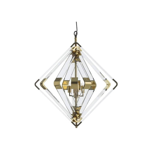 Emac & Lawton Cullinan Pendant Lamp | Chandeliers and Ceiling Lights | app store dev @@ABC ///[option4] 十月五日 11:53 