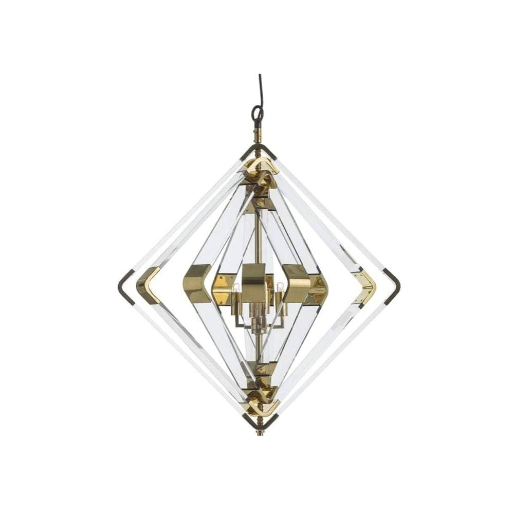 Emac & Lawton Cullinan Pendant Lamp | Chandeliers and Ceiling Lights | app store dev @@ABC ///[option4] 十月五日 11:53 