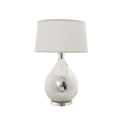 Emac & Lawton Halifax table lamp with off white shade | Table Lamps | app store dev @@ABC ///[option4] 十月五日 11:53 