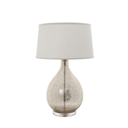 Emac & Lawton Brompton table lamp with off white shade | Table Lamps | app store dev @@ABC ///[option4] 十月五日 11:53 