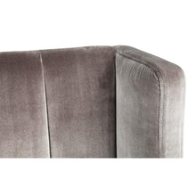 Load image into Gallery viewer, Cafe Lighting and Living Central Park Headboard - Queen | Headboards | app store dev @@ABC ///[option4] 十月五日 11:53 
