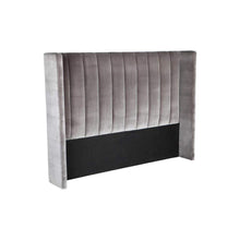 Load image into Gallery viewer, Cafe Lighting and Living Central Park Headboard - Queen | Headboards | app store dev @@ABC ///[option4] 十月五日 11:53 
