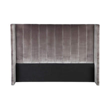 Load image into Gallery viewer, Cafe Lighting and Living Central Park Headboard - Queen | Headboards | app store dev @@ABC ///[option4] 十月五日 11:53 
