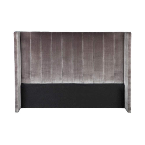 Cafe Lighting and Living Central Park Headboard - Queen | Headboards | app store dev @@ABC ///[option4] 十月五日 11:53 