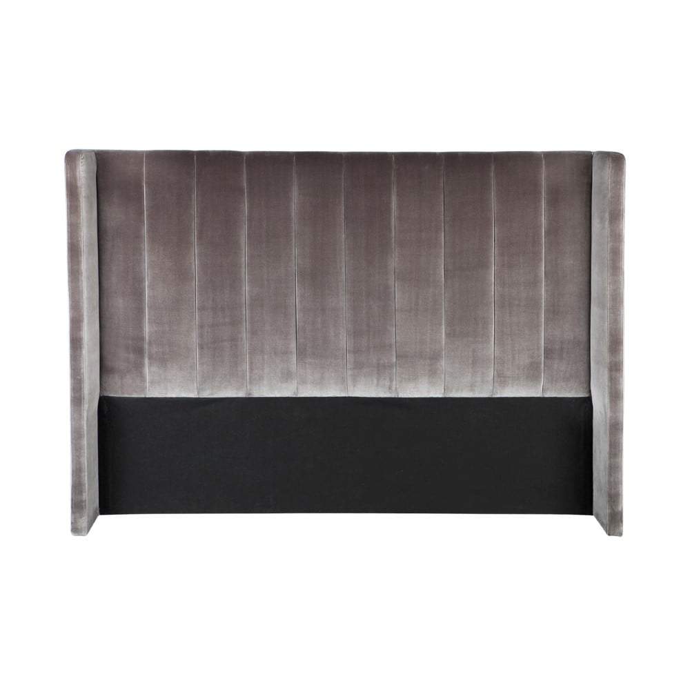 Cafe Lighting and Living Central Park Headboard - Queen | Headboards | app store dev @@ABC ///[option4] 十月五日 11:53 