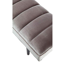 Load image into Gallery viewer, Cafe Lighting and Living Central Park Bed End | Ottomans | app store dev @@ABC ///[option4] 十月五日 11:53 
